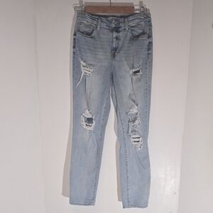 Willow & Root Jeans sz 28